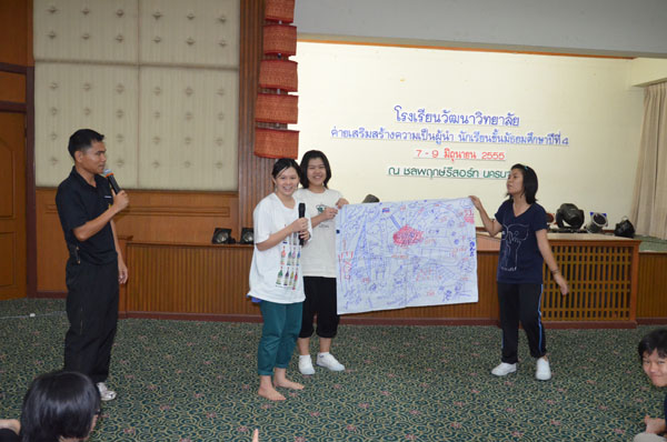 3-DSC_0039 (51)